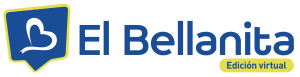 Noticias recientes de Bello Antioquia | El Bellanita